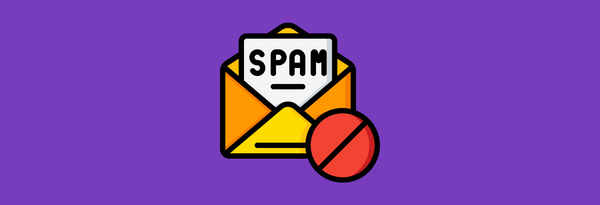 50+ Email Spam & Phishing Statistics (2022 Update)
