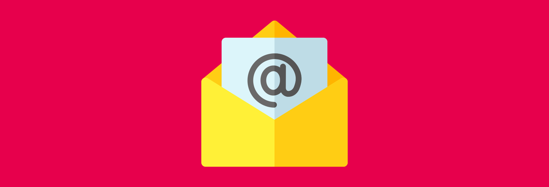 1000+ Email Marketing Statistics & Facts (2022 Edition)