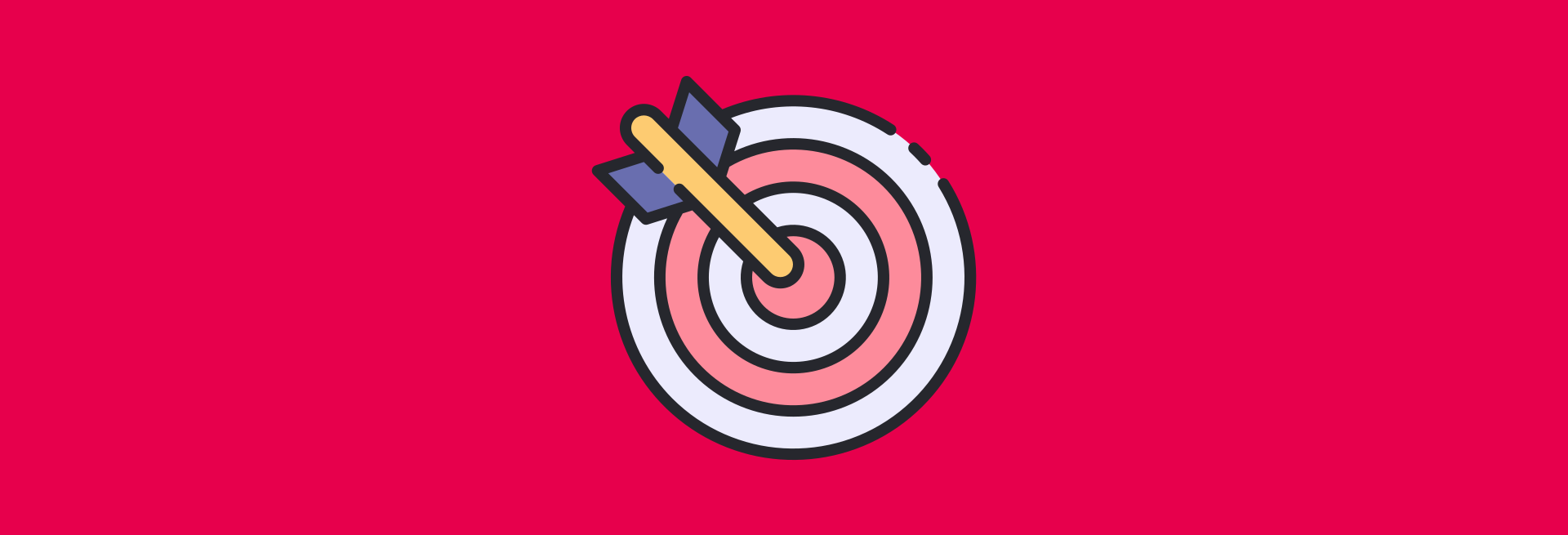 1000+ Marketing Statistics & Facts (2023 Edition)