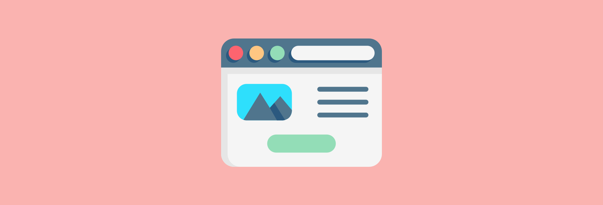 100+ Landing Page Design & Marketing Statistics (2022 Data)