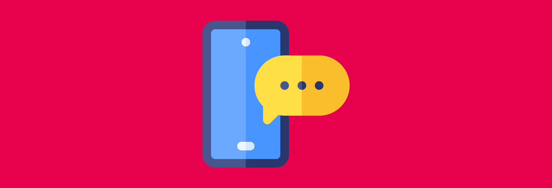 300+ Mobile Marketing Statistics (2022 Edition)