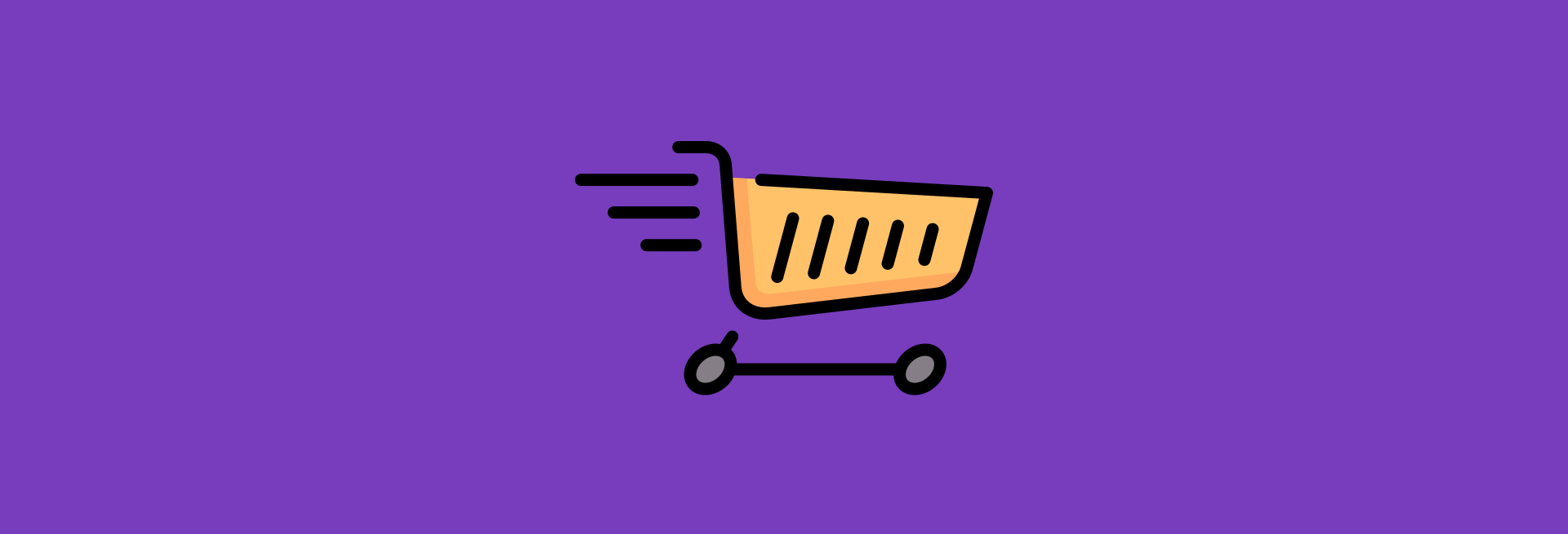 500+ Ecommerce Statistics & Facts (2022 Edition)