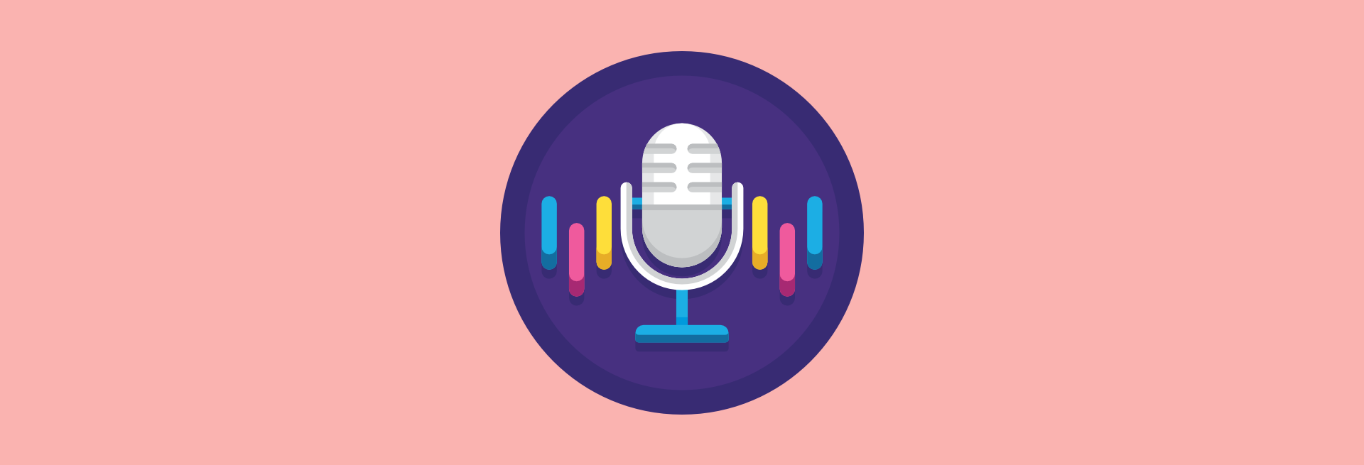 100+ Latest Podcast Statistics (2022/2023 Edition)