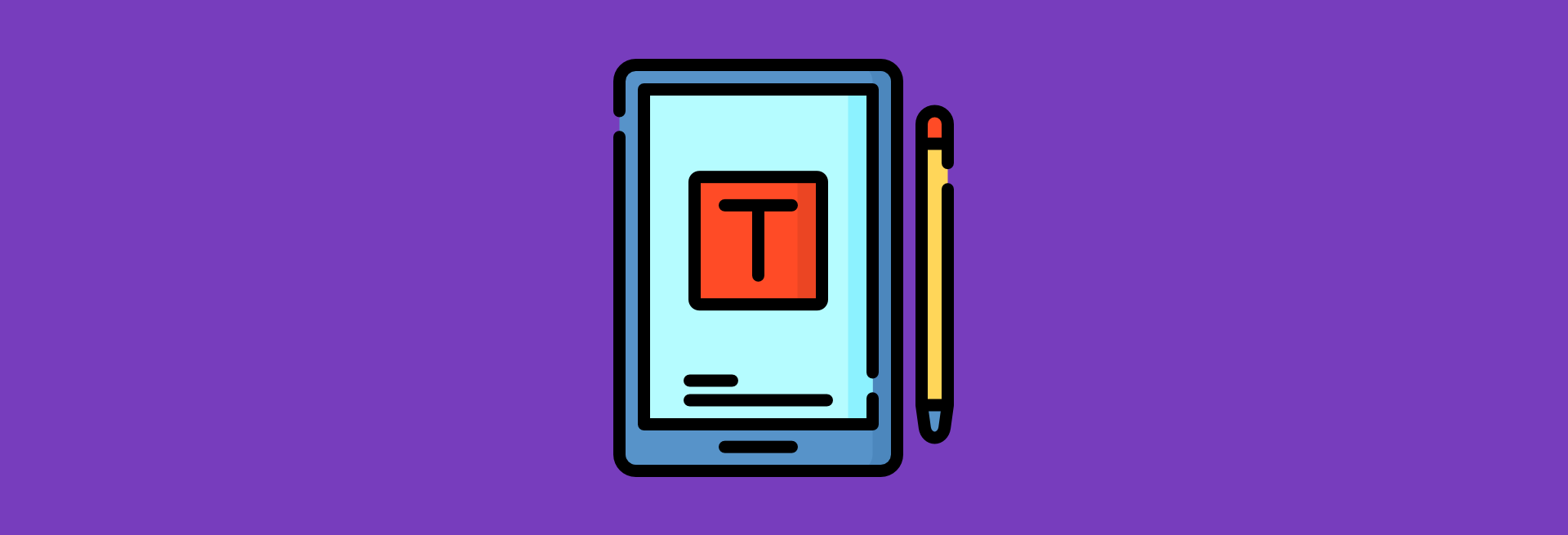 100+ Tablet Usage Statistics (2022 Stats)