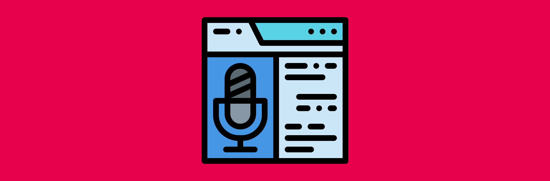 9 Podcast Trends To Watch in 2023