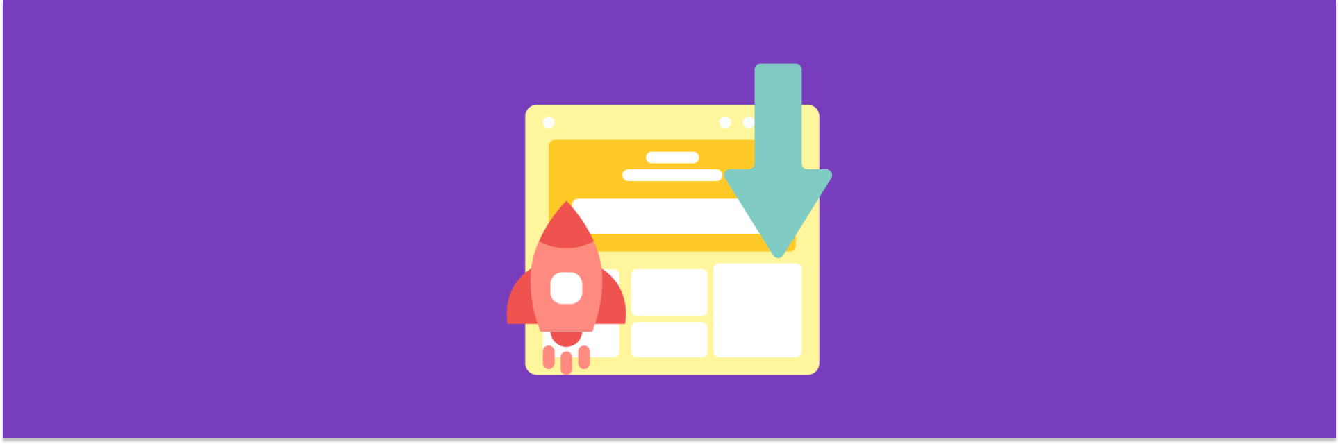 Top 10 Landing Page Trends To Boost Conversions In 2023