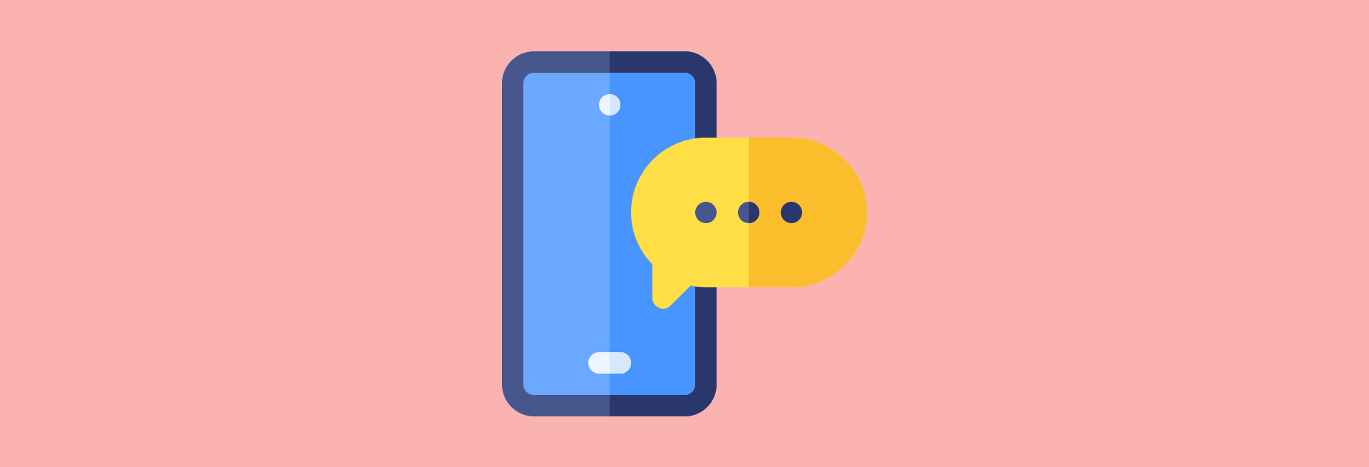 300+ Mobile Marketing Statistics To Take Note Of In 2022