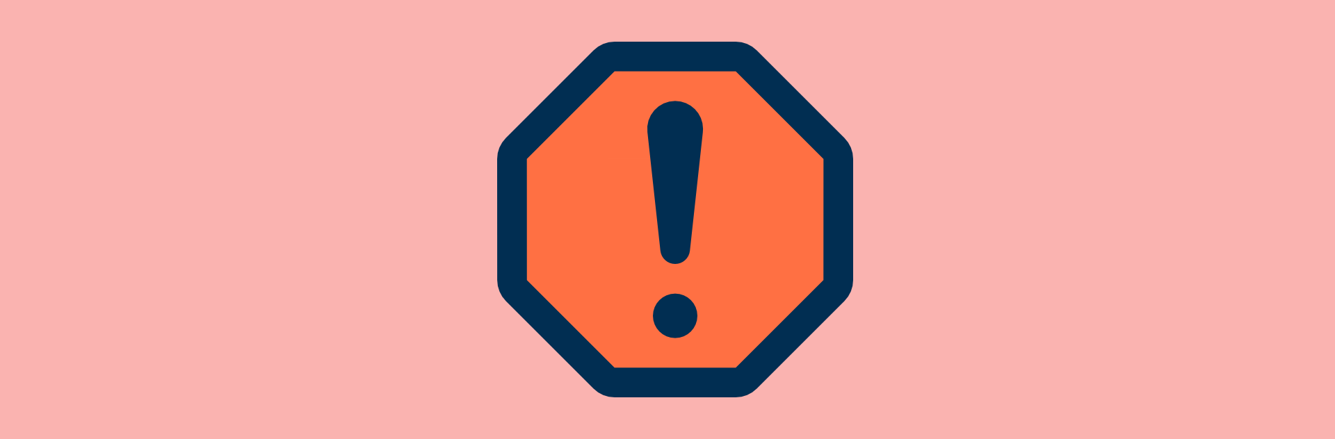 Key Spam Trends Shaping 2023