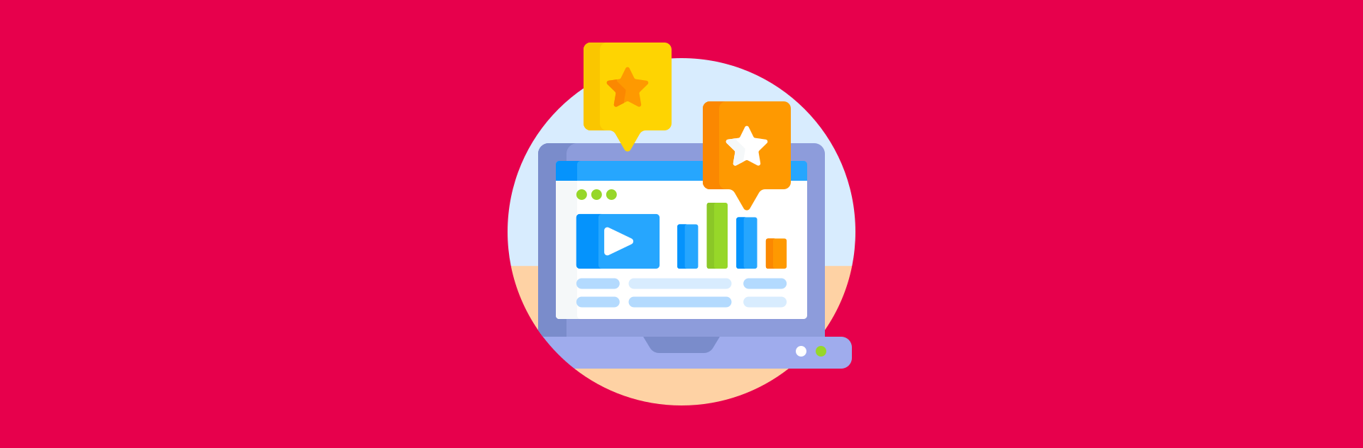 Key Content Marketing Metrics You Should Be Tracking